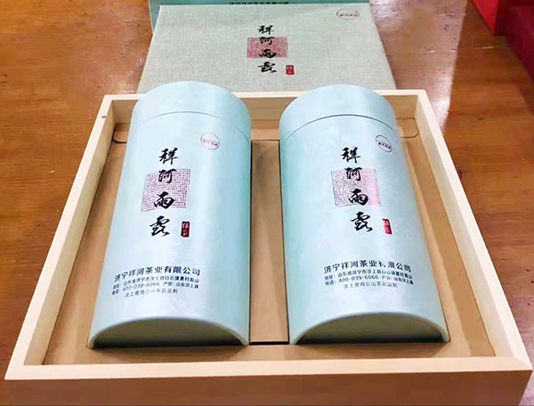茶叶批发价和零售价差别多少