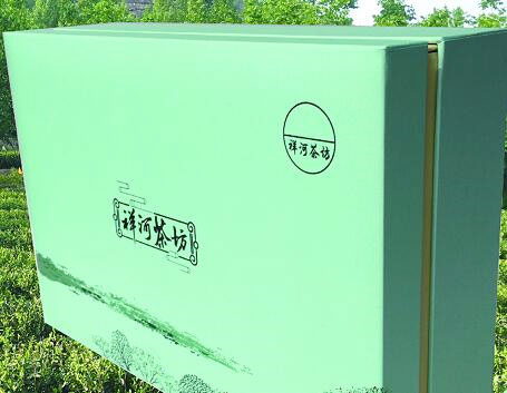 山东茶叶批发厂家茶叶等级划分标准