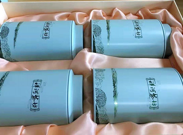 祥河春风(中端)