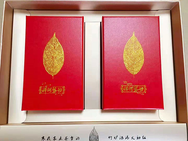 如何辨别济宁茶叶批发质量