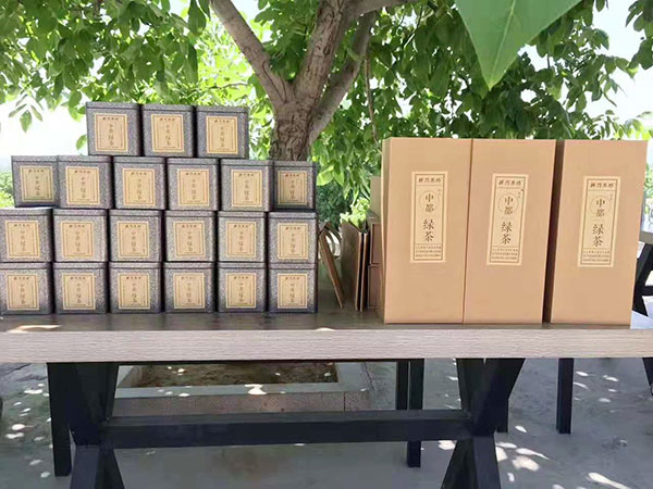 一次放的茶叶可以泡几次茶