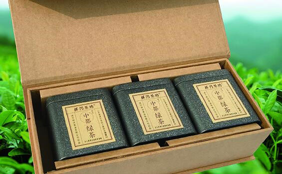 茶叶可以直接吃吗？