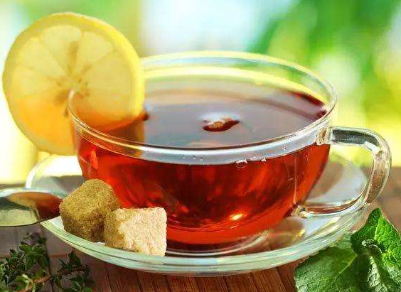 茶叶加工厂 茶叶加工厂