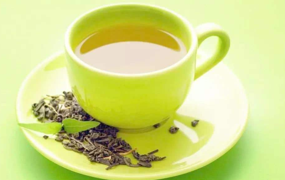 茶叶的非常规用处