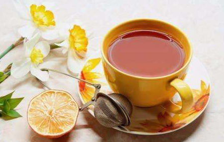 红茶绿茶冲泡多久比较合适