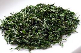 山东茶叶