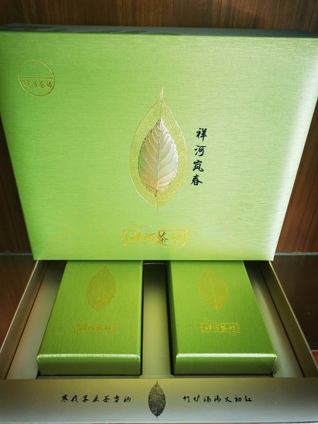 祥河岚春供应商