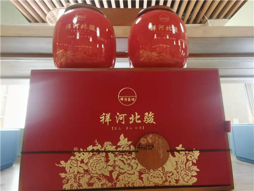 济宁茶叶批发价格