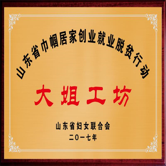 企业资质