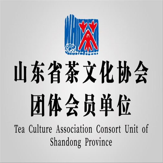 企业资质