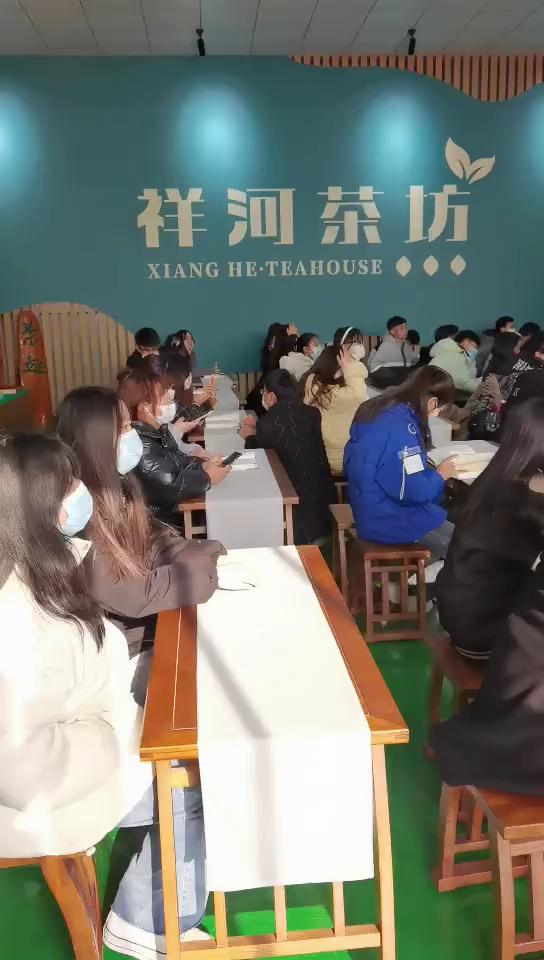 山东茶叶 山东茶叶