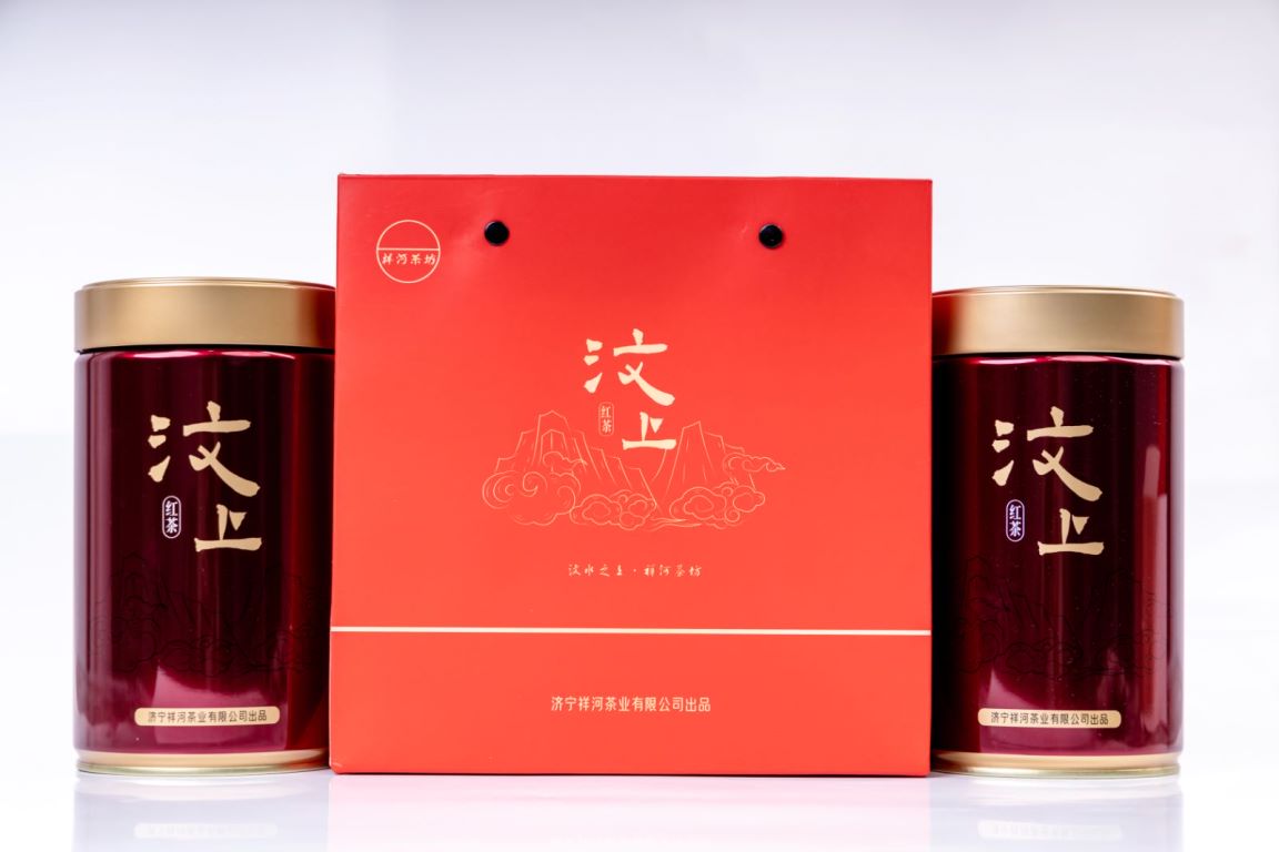 祥河岚春生产厂家