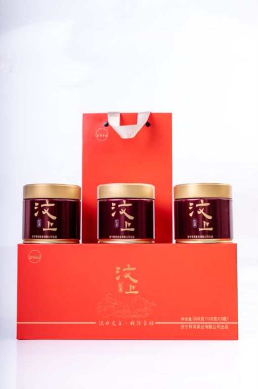 红茶绿茶批发价格
