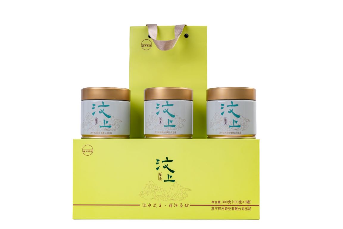 茶叶批发价格