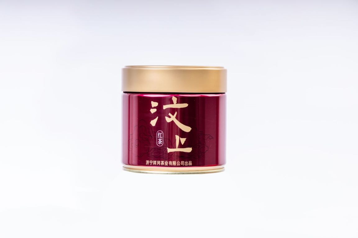 祥河春风茶叶